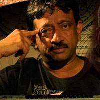 rgv-banned-entry-into-Prakash Jha-cineplex, patna,Veerappan