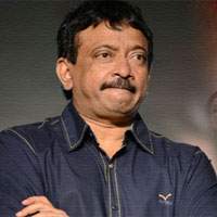 ram gopal varma targeted mahesh babu brahmotsavam, Srikanth addala, Kajal,Samantha,Twitter, RGV Tweets on mahesh, Pawan Kalyan