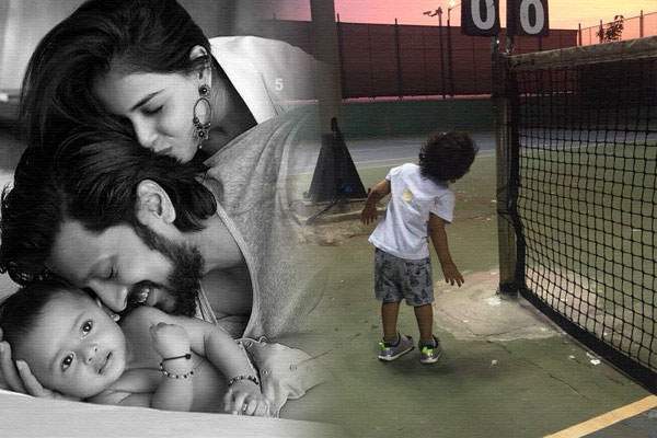 riteish-deshmukh-genelia-kid