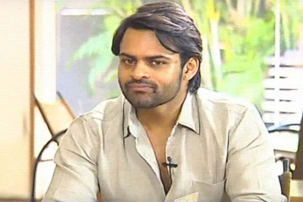 rumors-on-Sai-Dharam-Tej