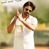 sai dharam tej copied pawan kalyan gabbar singh,supreme movie