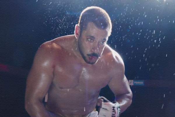 salman-khan-SULTAN-trailer