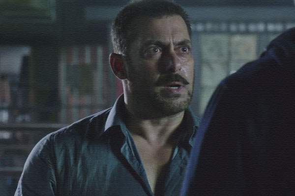 salman-khan-sultan-trailer-talk-good