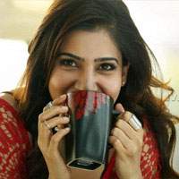 samantha-a-aa-movie