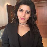 Samantha, samantha Boy friend, samantha ruth prabhu, a.aa, nithin, tollywood, gossips