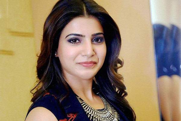 samantha-about-mahesh