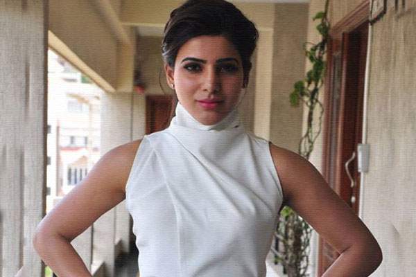 samantha-new-stil