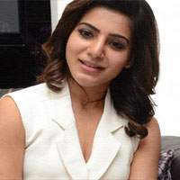 Is Samantha's statement just a publicity stunt ?