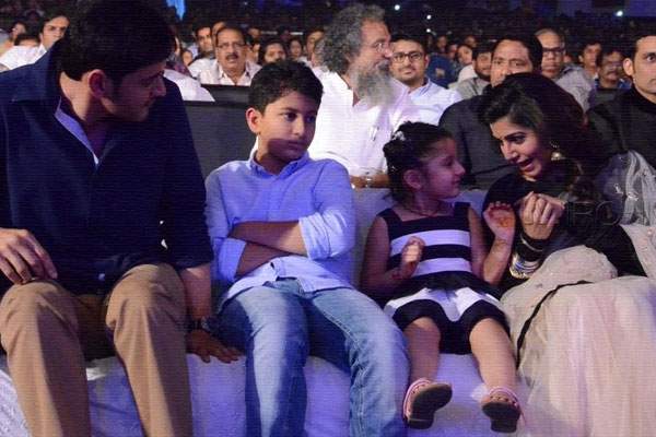 samantha-sitara-mahesh