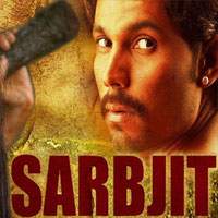 Poor reviews for Ash's sarbjit film, Aishwarya Rai Bachchan,Randeep Hooda