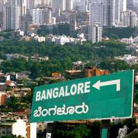 shocking-facts-about-bangalore