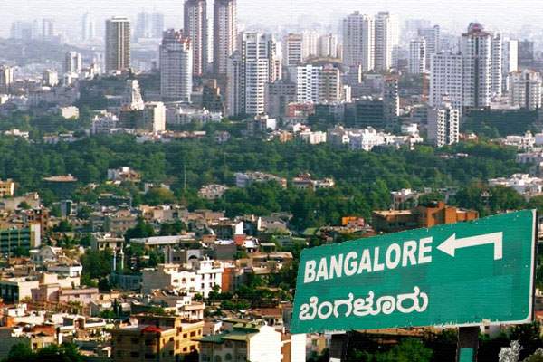shocking-facts-about-bangalore