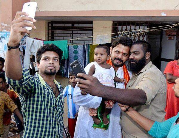 sreesanth-bjp-kerala