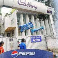 Why Sri City is the first choice for investors in Andhra pradesh