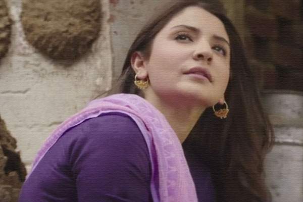 sultan-teaser-Introducing-Aarfa,Salman-Khan,Anushka-Sharma