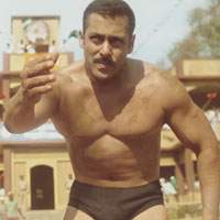 salman-khan-SULTAN-trailer
