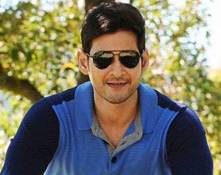 Brahmotsavam Openings – Exposes Superstar mahesh babu, Nizam, East, Krishna collections, US Box Office