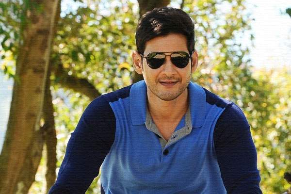 Brahmotsavam Openings – Exposes Superstar mahesh babu