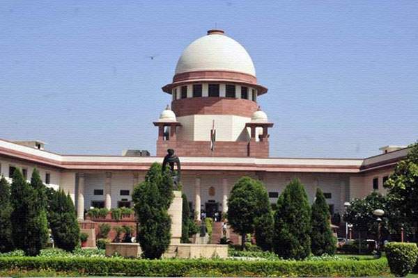 supreme court orders rebel MLAs can't vote,Uttarakhand 