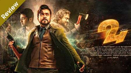 suriya-24-movie-review