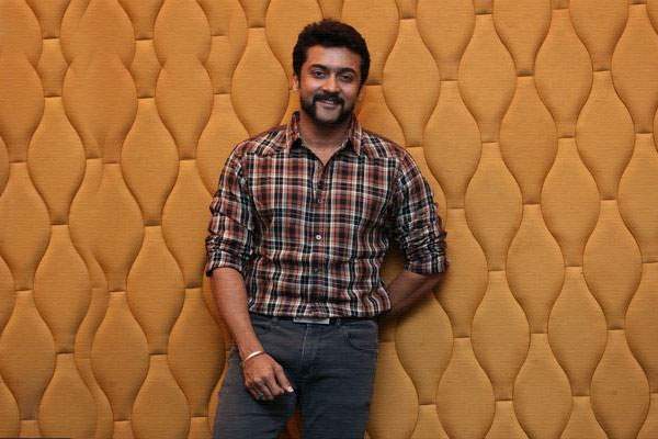 suriya-24-promo
