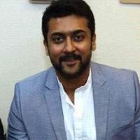 Telugu states bigger for Suriya than Tamil Nadu, 24