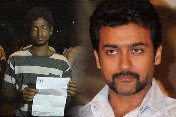 suriya-slapped-boy-case-twist