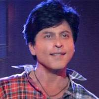 sweet-shop-owner-vents-anger-on-shahrukh-khans-fan