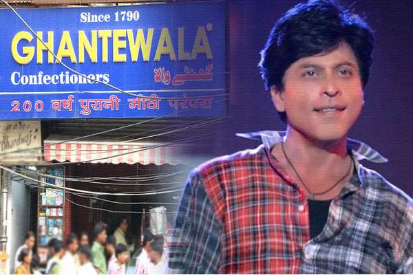 sweet-shop-owner-vents-anger-on-shahrukh-khans-fan