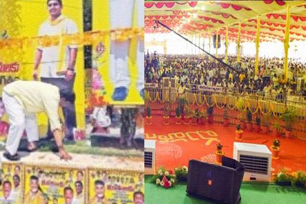 tdp-mla-jumps-wall