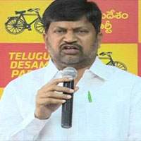 tdp-mla-l-ramana-hits-back-strongly