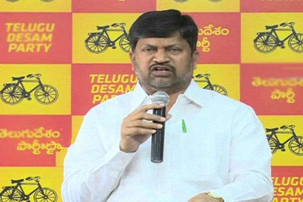 tdp-mla-l-ramana-hits-back-strongly