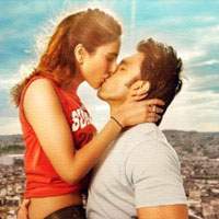 vani-kapoor-struck-by-lewd-comments-by-Kamal R Khan