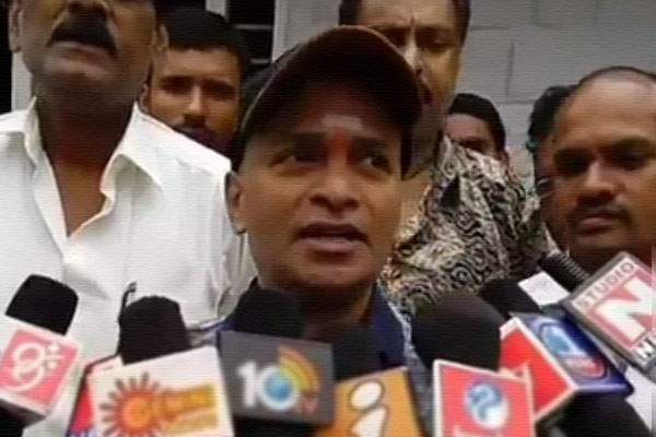 venu-madhav-about-his-death-rumours