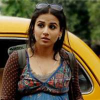 vidya Balan, Arjun Rampal kahaani-2 trailer