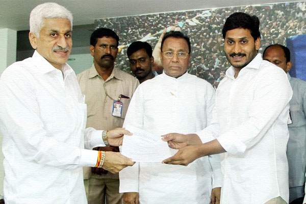 vijay-sai-reddu-rajya-sabha