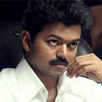 vijay-says-no-question-of-politics