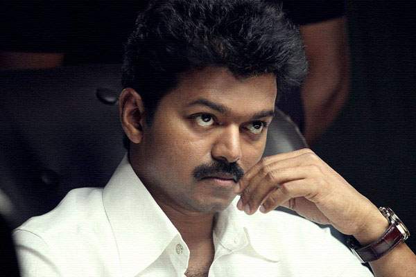 vijay-says-no-question-of-politics