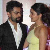 virat-kohli-adds-anushka Sharma-back-on-twitter