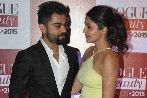 virat-kohli-adds-anushka Sharma-back-on-twitter
