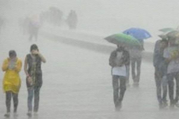 roanu floods