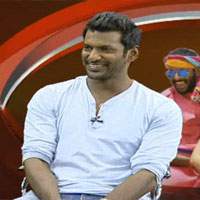 vishal-about-sri-divya