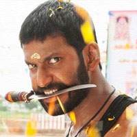 just-before-release-piracy-copy-of-raayudu-marudhu-on-net-already