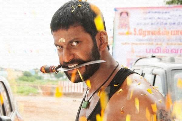 just-before-release-piracy-copy-of-raayudu-marudhu-on-net-already