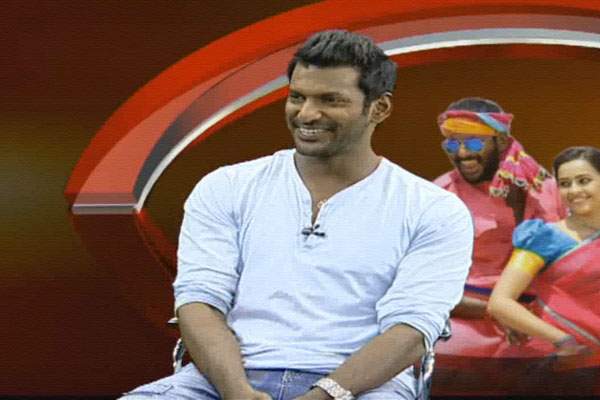 vishal-about-sri-divya