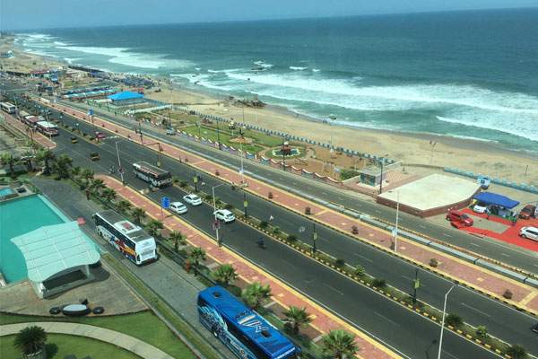 vizag-beach-ap