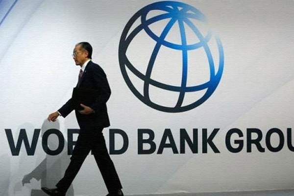 world-bank