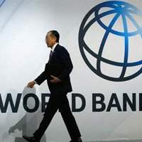 Will World Bank come to the rescue of AP?