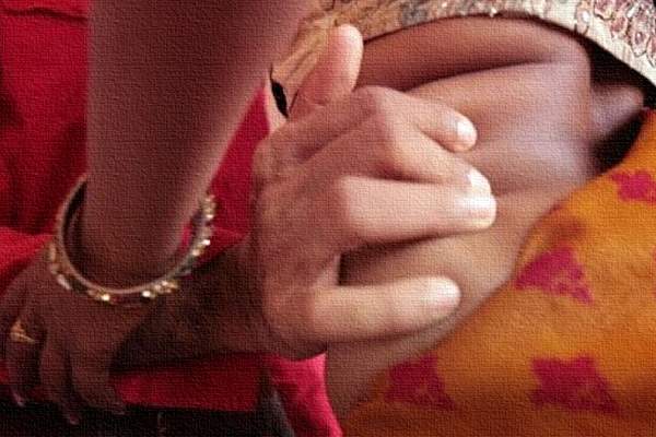 Adult-teen-affair
