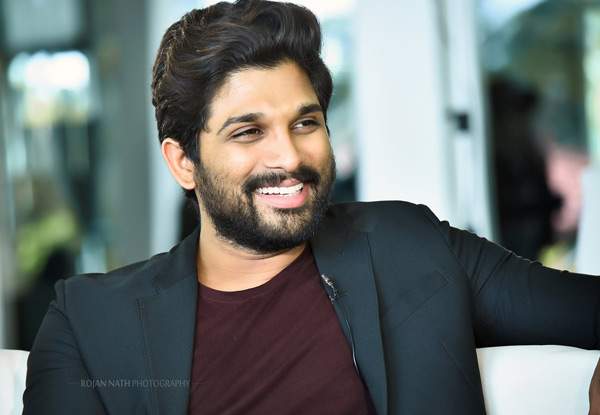 Allu-Arjun-N. Lingusamy